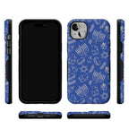 Latke Love | Hanukkah Case