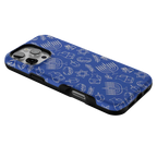 Latke Love | Hanukkah Case