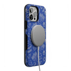 Latke Love | Hanukkah Case
