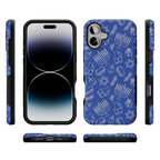Latke Love | Hanukkah Case