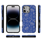 Latke Love | Hanukkah Case