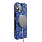 Latke Love | Hanukkah Case