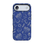 Latke Love | Hanukkah Case