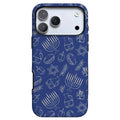 Latke Love | Hanukkah Case