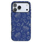 Latke Love | Hanukkah Case