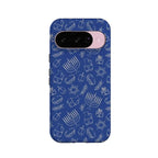 Latke Love | Hanukkah Case