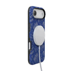 Latke Love | Hanukkah Case
