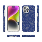 Latke Love | Hanukkah Case