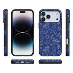 Latke Love | Hanukkah Case