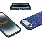 Latke Love | Hanukkah Case