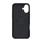 Lattice Tile | High Contrast Design Case