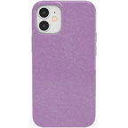 Lavender Waves | Purple Shimmer Case