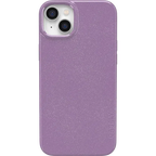 Lavender Waves | Purple Shimmer Case