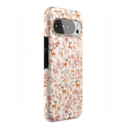 Dashing Through the Snow | Enchanted Forest Case