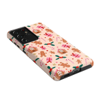 Frosted Wishes | Sweet Treat Case