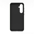 On the Dot | Green Polka Dot Case