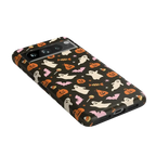 Trick or Treat | Sweet Halloween Case