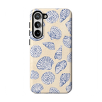 Sally's Seashells | Seashore Case