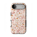 Dashing Through the Snow | Enchanted Forest Case