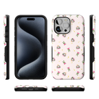 In the Spirit | Tini Party Case