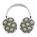 Lei’d Back  | The Boyfriend Collection AirPods Max Case