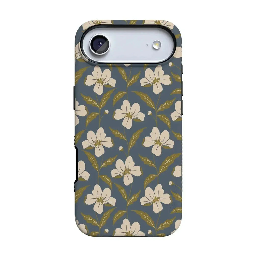 Lei’d Back  | The Boyfriend Collection