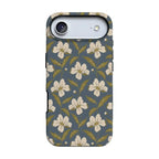 Lei’d Back  | The Boyfriend Collection