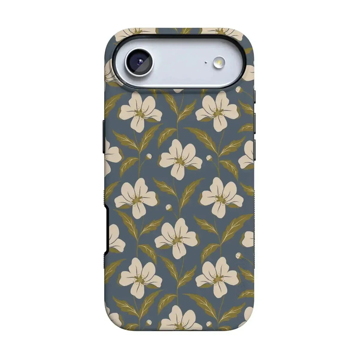 Lei’d Back  | The Boyfriend Collection