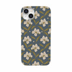 Lei’d Back  | The Boyfriend Collection
