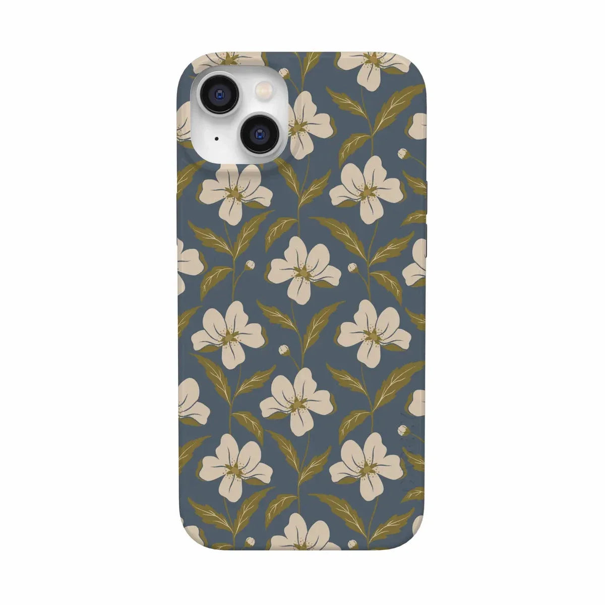 Lei’d Back  | The Boyfriend Collection
