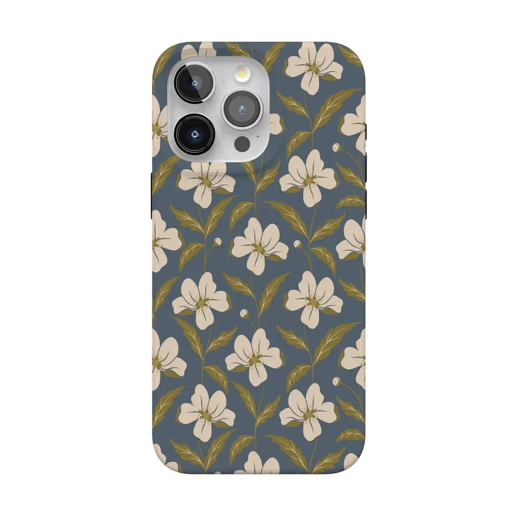 Lei’d Back  | The Boyfriend Collection