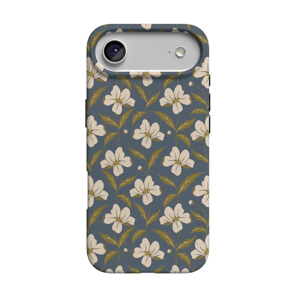 Lei’d Back  | The Boyfriend Collection