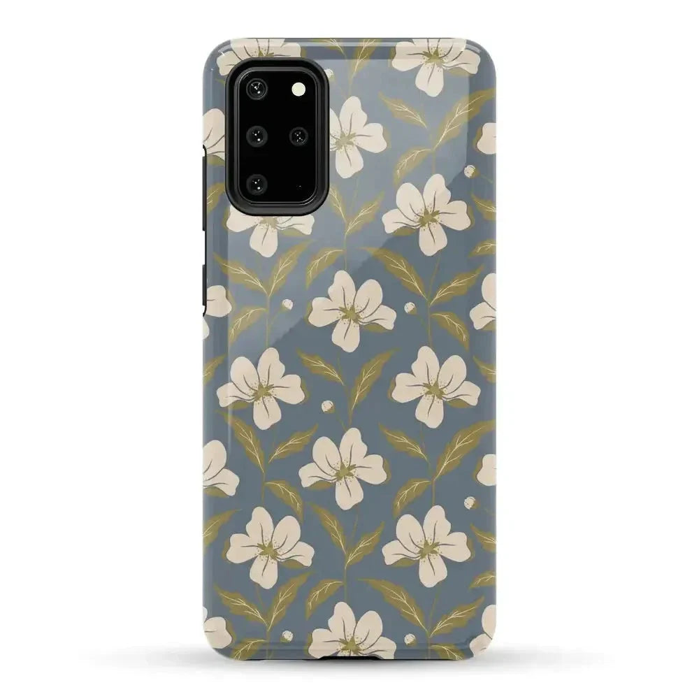 Lei’d Back  | The Boyfriend Collection