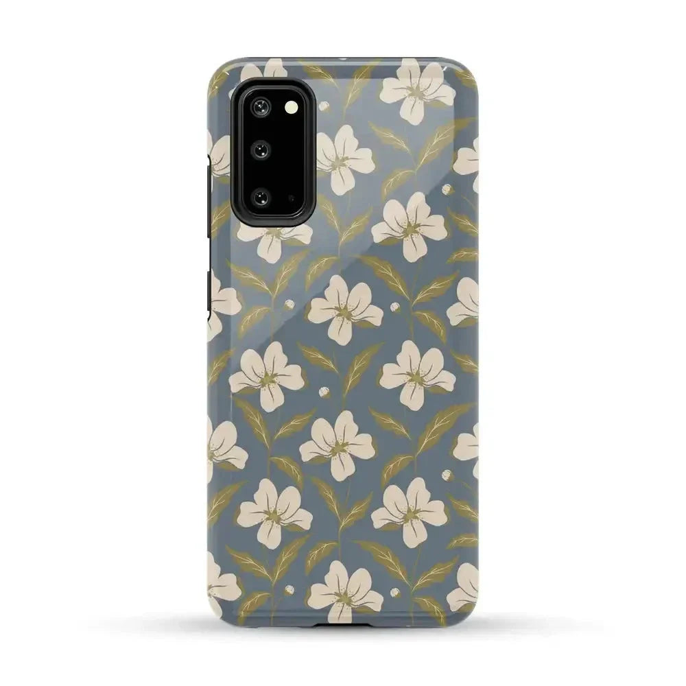 Lei’d Back  | The Boyfriend Collection