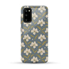 Lei’d Back  | The Boyfriend Collection