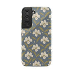 Lei’d Back  | The Boyfriend Collection