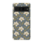 Lei’d Back  | The Boyfriend Collection