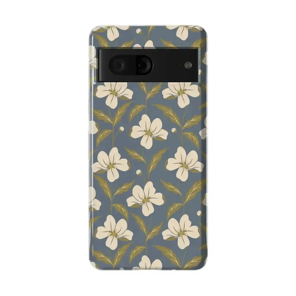 Lei’d Back  | The Boyfriend Collection