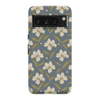 Lei’d Back  | The Boyfriend Collection