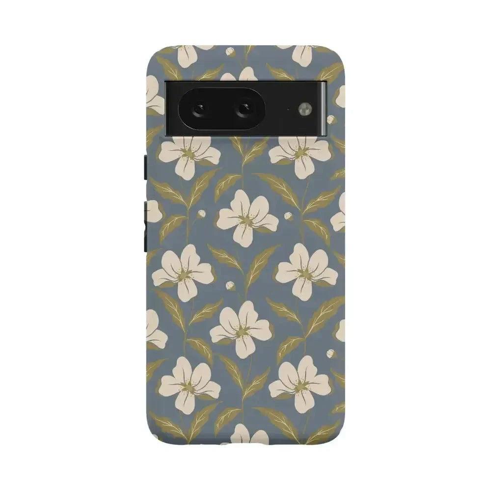 Lei’d Back  | The Boyfriend Collection