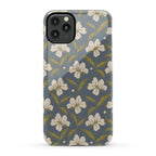 Lei’d Back  | The Boyfriend Collection