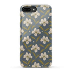 Lei’d Back  | The Boyfriend Collection