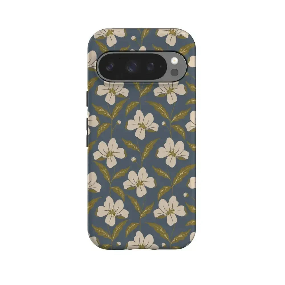Lei’d Back  | The Boyfriend Collection
