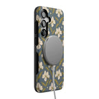 Lei’d Back  | The Boyfriend Collection
