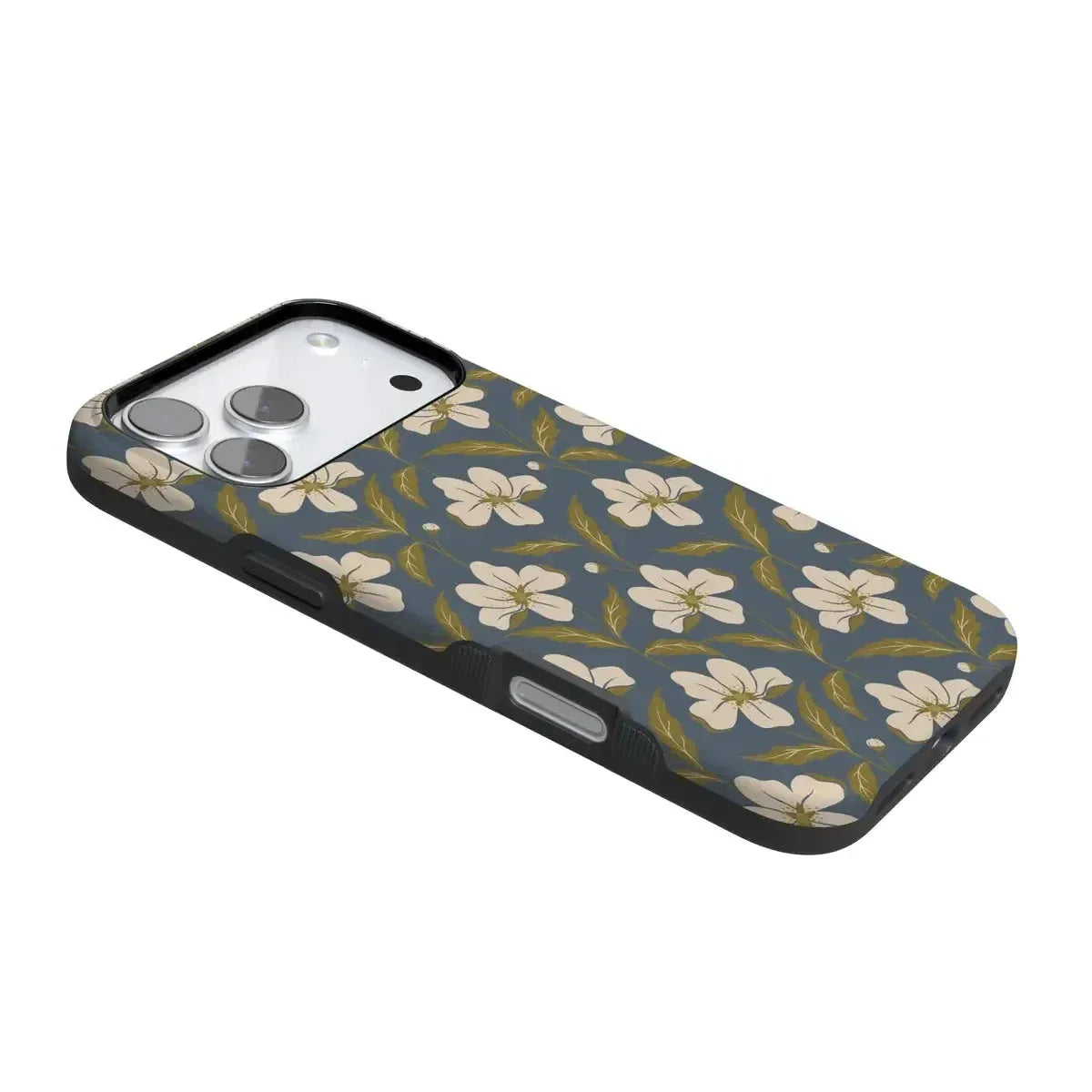 Lei’d Back  | The Boyfriend Collection