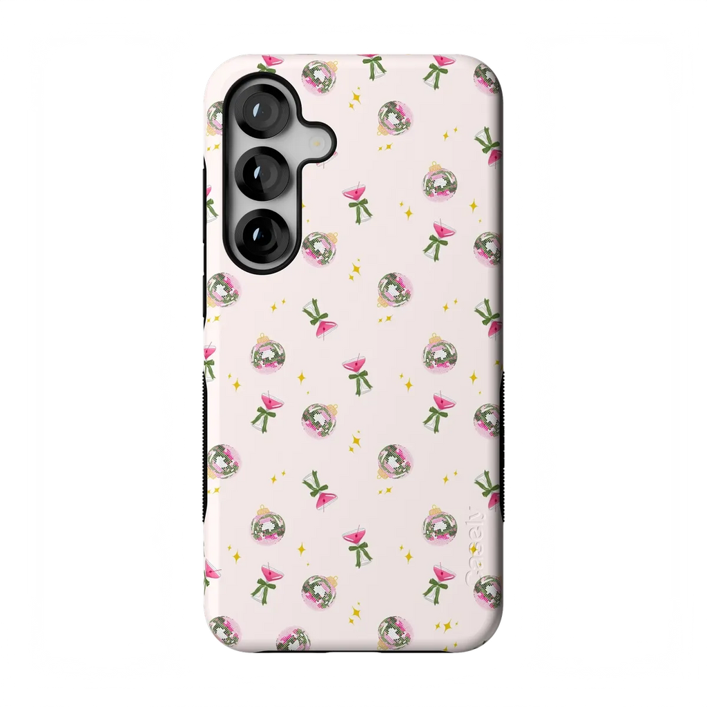 In the Spirit | Tini Party Case