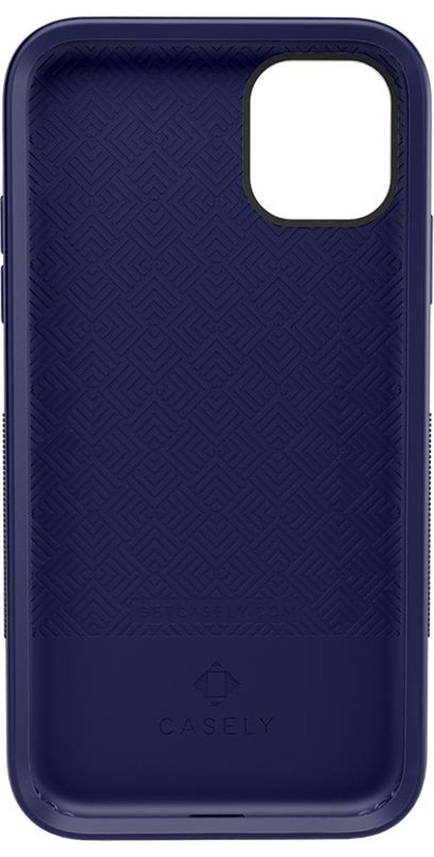 Let it Grow | Banana Leaf Floral Case