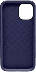 Let it Grow | Banana Leaf Floral Case