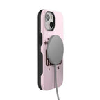Let's Go Girls | Pink Rodeo Bachelorette Case