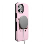 Let's Go Girls | Pink Rodeo Bachelorette Case